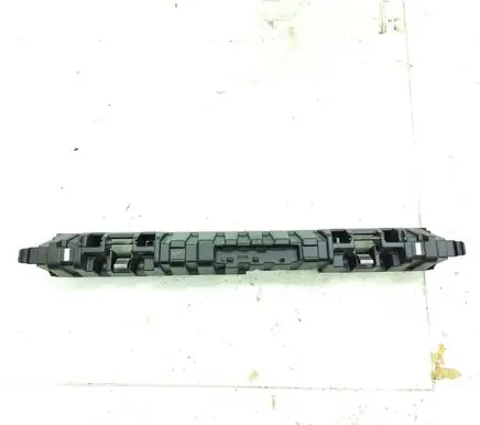 BMW X2 F39 Rear bumper support beam 7442181 17949110