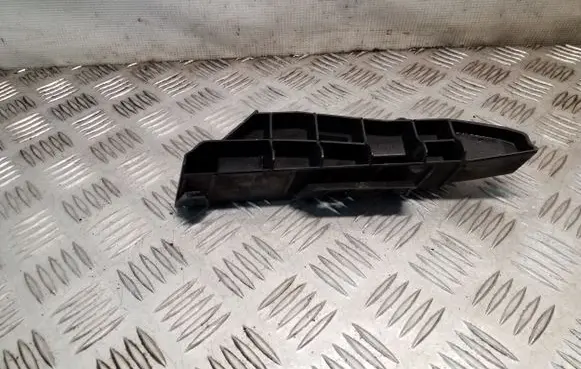 Lexus RX 450H Headlight/headlamp mounting bracket 5213448040