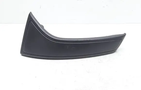 Volvo V70 Front door interior handle 30634900 30634896