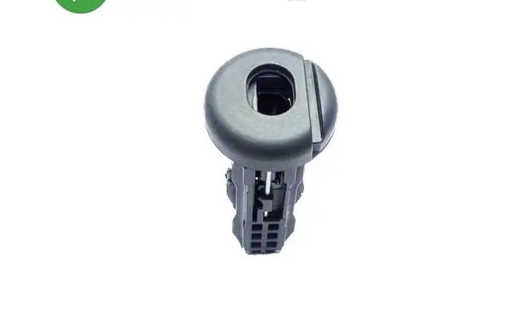 Audi A1 Seat trim 5G0886920A 5G0886920