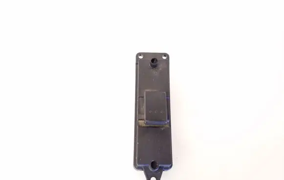 Mazda 3 I Electric window control switch 03123121 BS3E66380