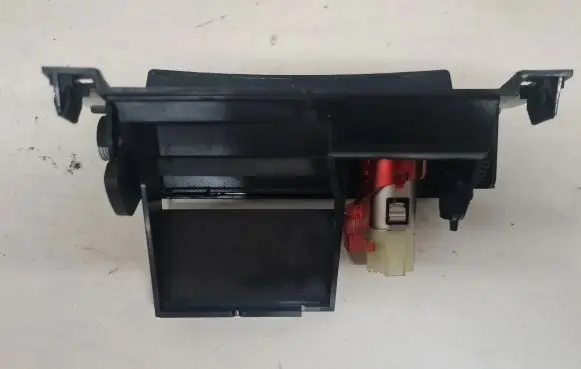Opel Insignia A Car ashtray 13241927