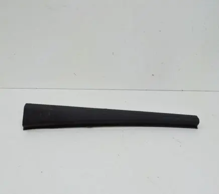 Audi Q7 4L Other interior part 4L0868203A