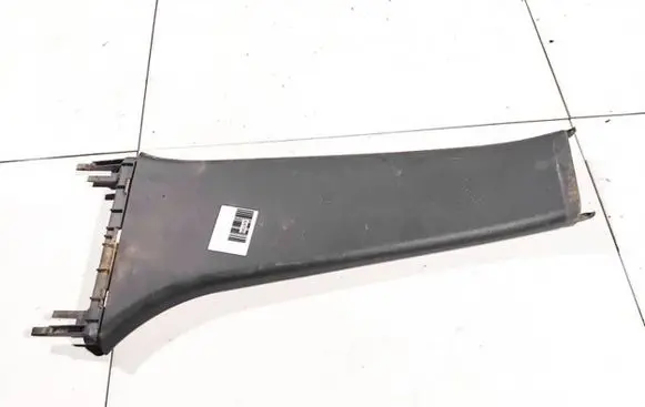 Audi A4 S4 B5 8D Other interior part 8d0867243