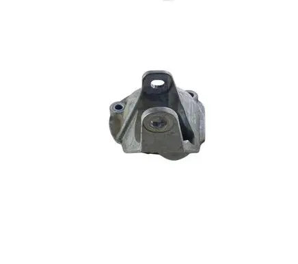 Porsche Cayenne (92A) Coil spring mount 7P5199373