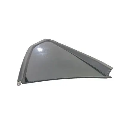 Chevrolet Camaro Rear side window 84145007 43R001238
