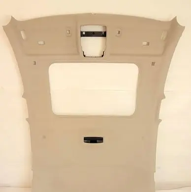BMW 4 F36 Gran coupe Headlining 7377519 7377519-08