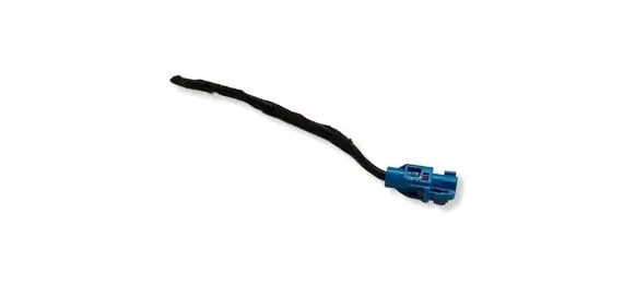 Audi A5 Other wiring loom 1EA035444P 46129