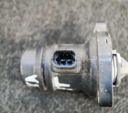 Opel Corsa D Thermostat 55579011