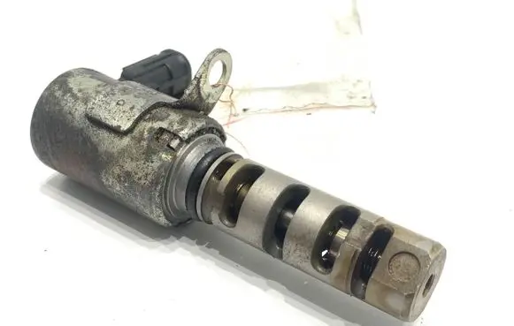 Mitsubishi Colt Camshaft position sensor MR984259