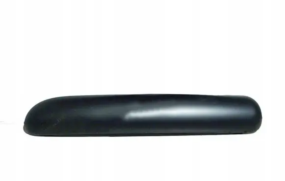 Mini One - Cooper R50 - 53 Rear door trim (molding) 51117112151