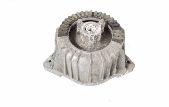 Mercedes-Benz E C207 W207 Engine mount bracket A2042400317