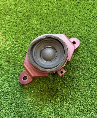 KIA EV6 Panel speaker 96360CV100