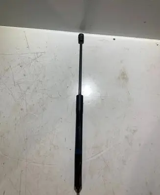 Mercedes-Benz E W213 Tailgate strut 