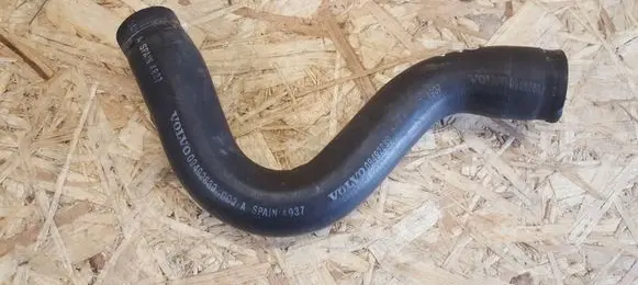 Volvo S60 Engine coolant pipe/hose 09492889