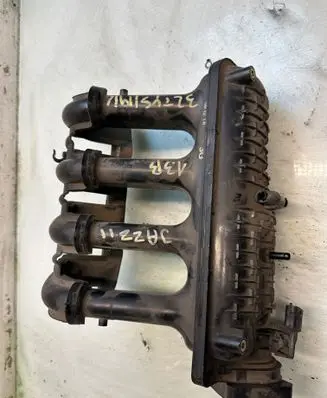 Honda Jazz Intake manifold 312