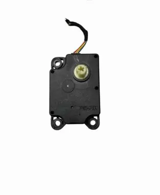 Volvo XC60 Air flap motor/actuator PL1607526