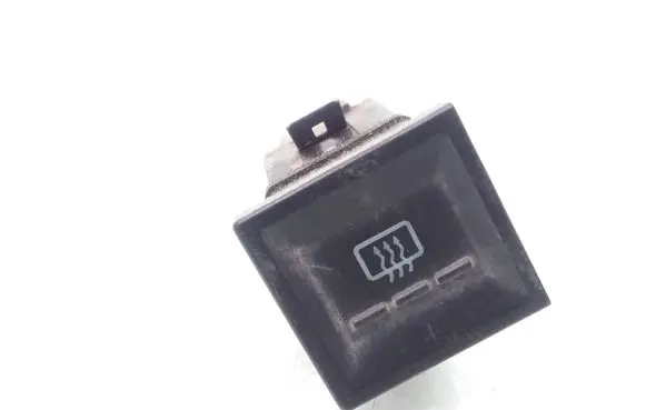 Volkswagen Transporter - Caravelle T5 Windscreen/window heater switch 7E0959621