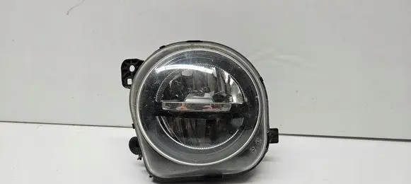BMW 5 F10 F11 LED Daytime headlight 63177311293
