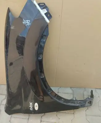 Nissan Qashqai Fender BLOTNIKPRWAYJ1OFL