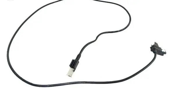 Mercedes-Benz R W251 ABS brake wheel speed sensor A0405458528 419161620