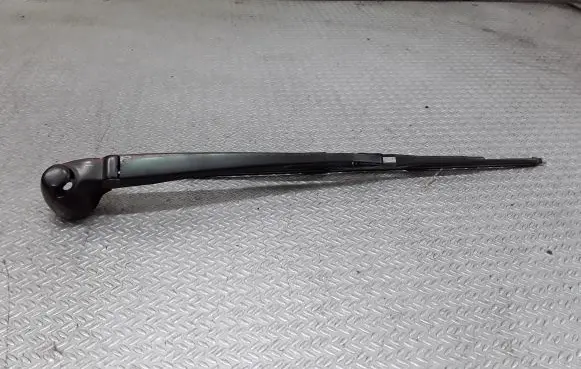 Volkswagen PASSAT B5 Rear wiper blade 3B9955707A