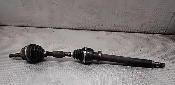 Volvo S40, V40 Front driveshaft 