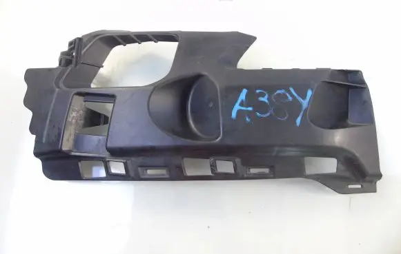 Audi A3 8Y Front bumper mounting bracket 8Y0807319