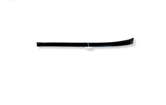 Mercedes-Benz GLC X253 C253 Windshield trim A2536903003