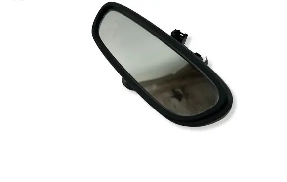 BMW 1 F20 F21 Rear view mirror (interior) 8352945