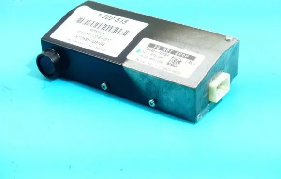 Infiniti FX Reversing camera 28442-1CY6A IMPRK1202515