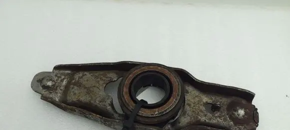 Volkswagen Polo V 6R Clutch release arm fork 02A141165M