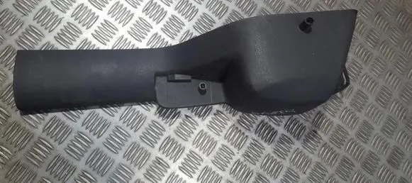 Volvo S40, V40 Other interior part 30854378 30854380