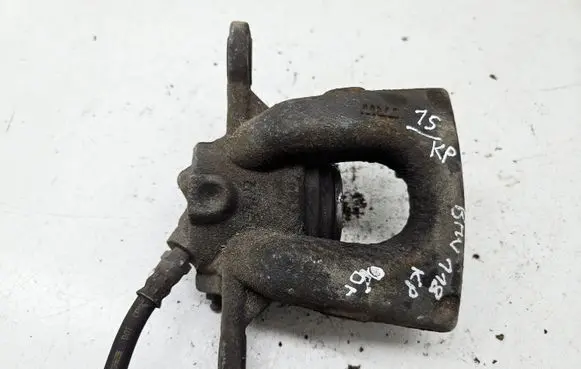 BMW 1 E81 E87 Front brake caliper