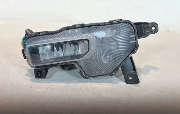 KIA Niro Front fog light 92201AT