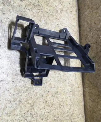 Mercedes-Benz E W124 Other interior part 1245454340
