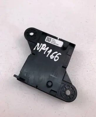 Volvo V60 Other control units/modules 31343460