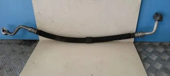 Audi A8 S8 D2 4D Air conditioning (A/C) pipe/hose