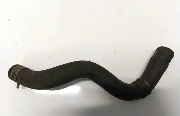 Mazda 323 Power steering hose/pipe/line 