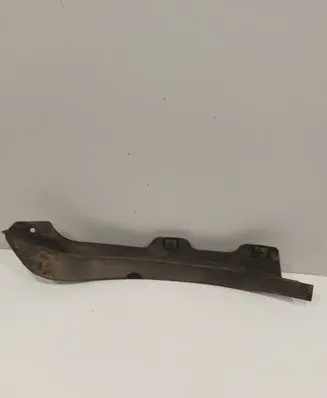 Audi A4 S4 B8 8K Front mudguard 8K0853887A