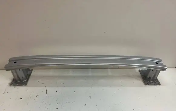 Suzuki SX4 S-Cross Rear bumper support beam 6556161M0 6558161 6557161