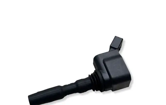 Volkswagen Golf Sportsvan High voltage ignition coil 04E905110K 77300010 6231711422