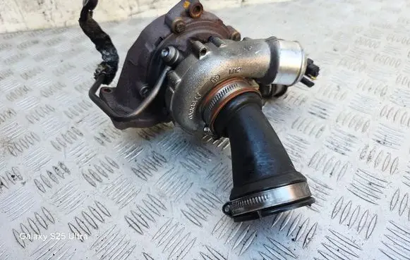 Turbo