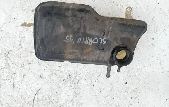 Ford Scorpio Coolant expansion tank/reservoir 95GB8A080 95GB-08A080