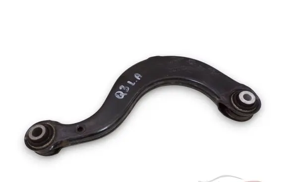 Audi Q3 F3 Rear control arm 5Q0505323D 5Q0505351B