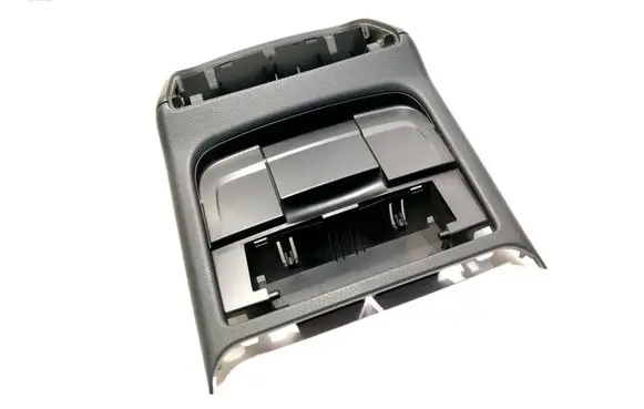 Audi A5 8T 8F Other center console (tunnel) element 8K0864376 0000243522