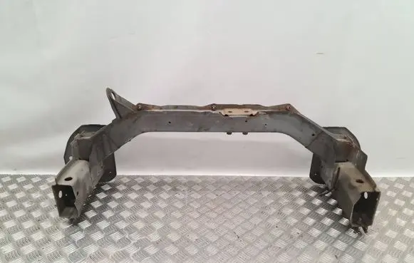 Fiat Freemont Front bumper cross member 050688