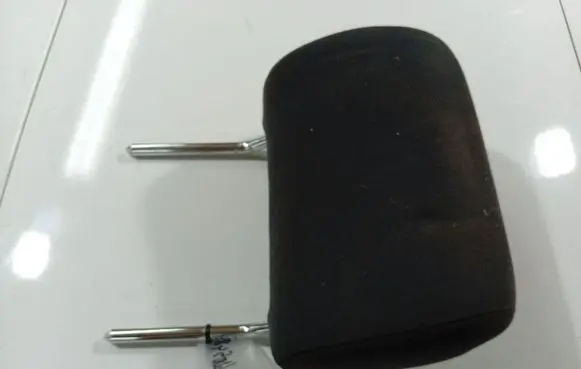 Audi A6 S6 C4 4A Front seat headrest 