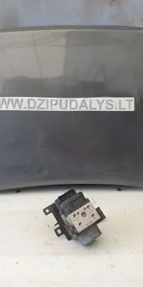 KIA Sorento ABS Pump 589103E310