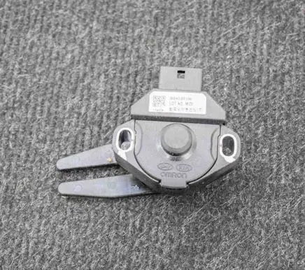 Hyundai Tucson TL Other devices 93840B2100